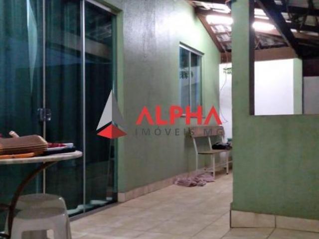 Casa venda em Região Geográfica Imediata de Belo Horizonte, Região Metropolitana de Belo Horizonte