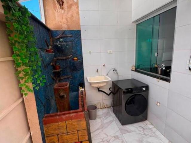 Casa venda em Região Geográfica Imediata de Belo Horizonte, Região Metropolitana de Belo Horizonte