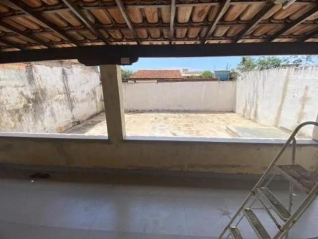 Casa venda em Região Geográfica Imediata de Sete Lagoas, Sete Lagoas