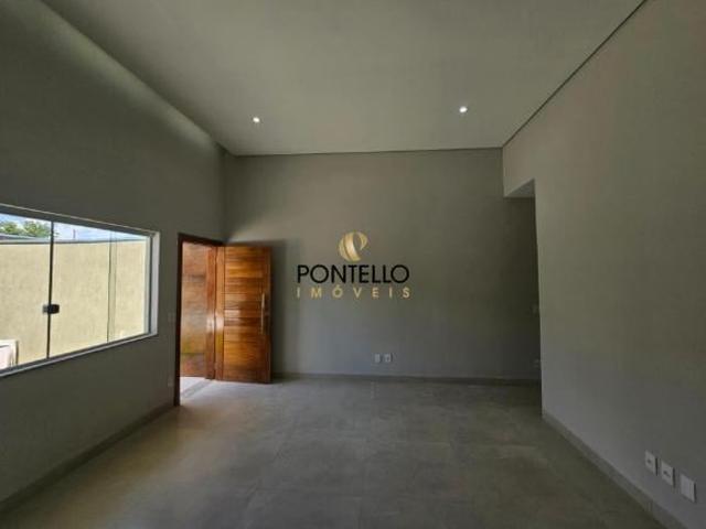 Casa venda em JK, Sete Lagoas