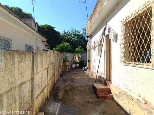 Casa venda em Região Geográfica Imediata de Sete Lagoas, Sete Lagoas