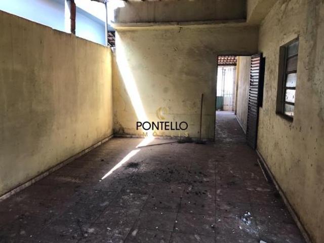 Casa venda em Boa Vista, Sete Lagoas