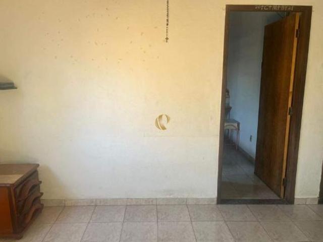 Casa venda em Região Geográfica Imediata de Sete Lagoas, Sete Lagoas