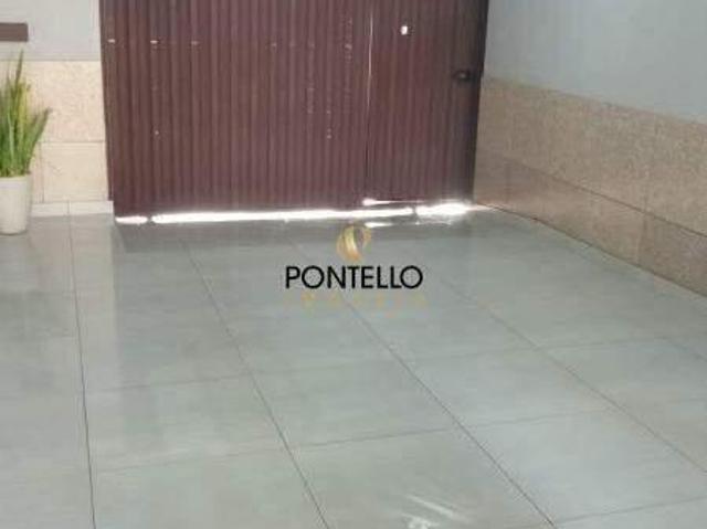 Casa venda em Região Geográfica Imediata de Sete Lagoas, Sete Lagoas