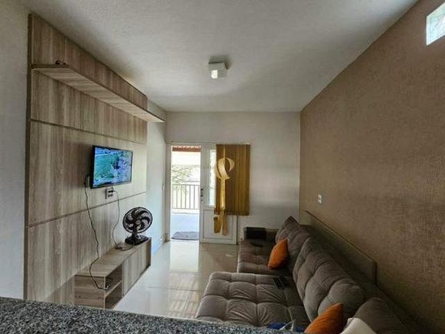 Casa venda em Interlagos, Sete Lagoas