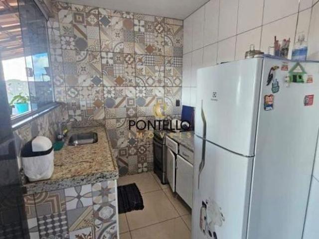 Casa venda em Região Geográfica Imediata de Sete Lagoas, Sete Lagoas