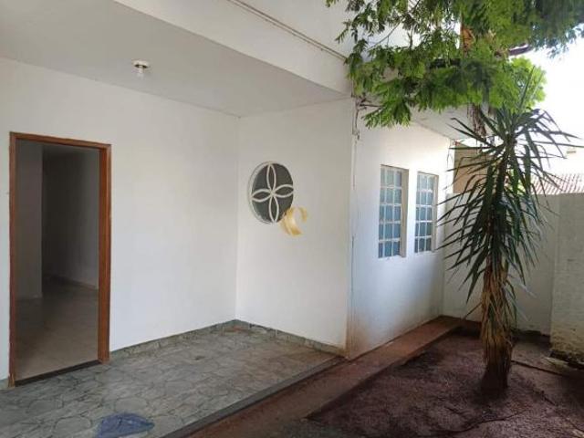 Casa venda em Vale das Palmeiras, Sete Lagoas