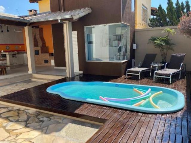 Casa venda em Região Geográfica Imediata de Sete Lagoas, Sete Lagoas