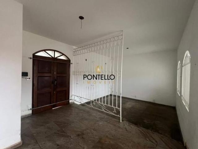 Casa venda em Santo Antônio, Sete Lagoas