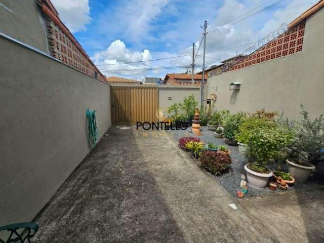 Casa venda em Região Geográfica Imediata de Sete Lagoas, Sete Lagoas