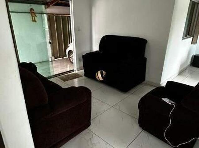 Casa venda em Região Geográfica Imediata de Sete Lagoas, Sete Lagoas