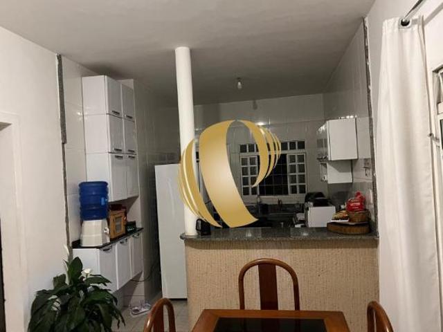 Casa venda em Região Geográfica Imediata de Sete Lagoas, Sete Lagoas