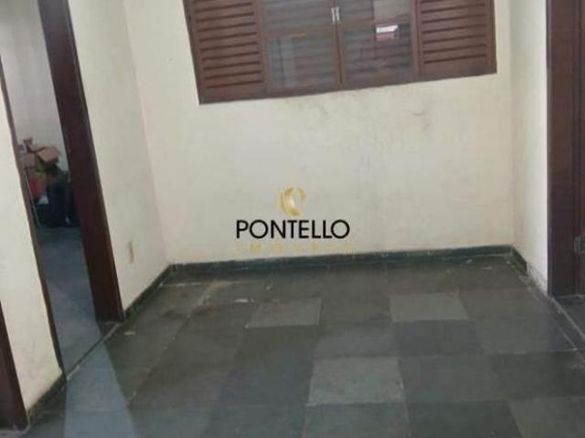 Casa venda em Nossa Senhora do Carmo, Sete Lagoas