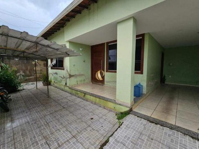 Casa venda em Centenário, Sete Lagoas