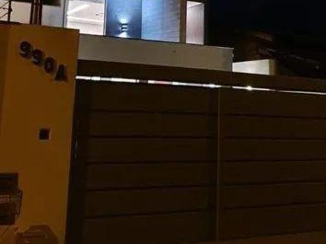 Casa venda em Centenário, Sete Lagoas