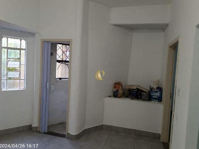 Casa venda em Nossa Senhora do Carmo, Sete Lagoas