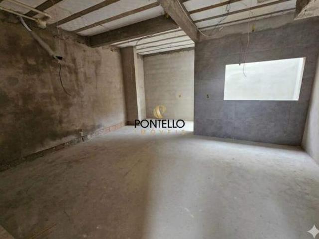Casa venda em Indústrias, Sete Lagoas