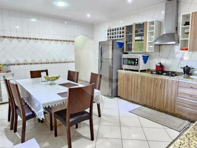 Casa venda em Região Imediata de São Paulo, Região Metropolitana de São Paulo