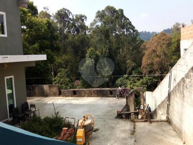 Casa venda em Região Imediata de São Paulo, Região Metropolitana de São Paulo
