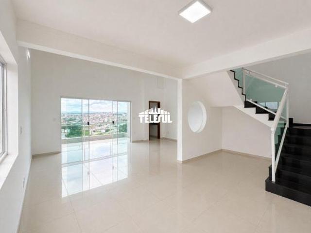 Casa venda em Região Geográfica Imediata de Varginha, Varginha