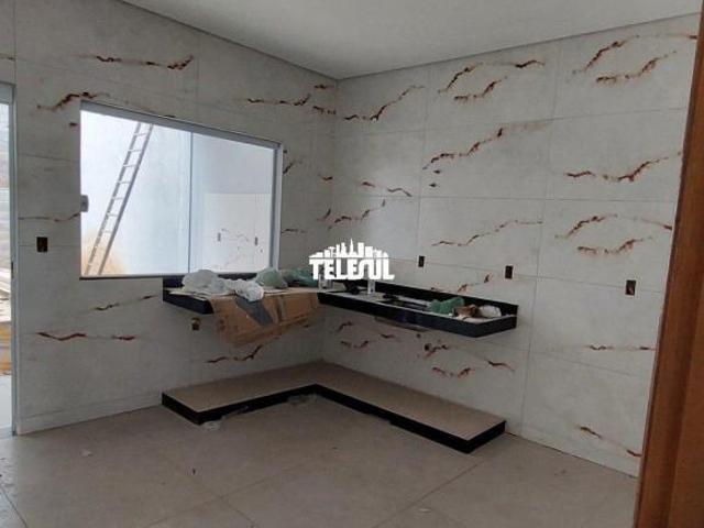 Casa venda em Região Geográfica Imediata de Varginha, Varginha