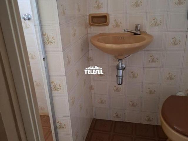 Casa venda em Região Geográfica Imediata de Varginha, Varginha