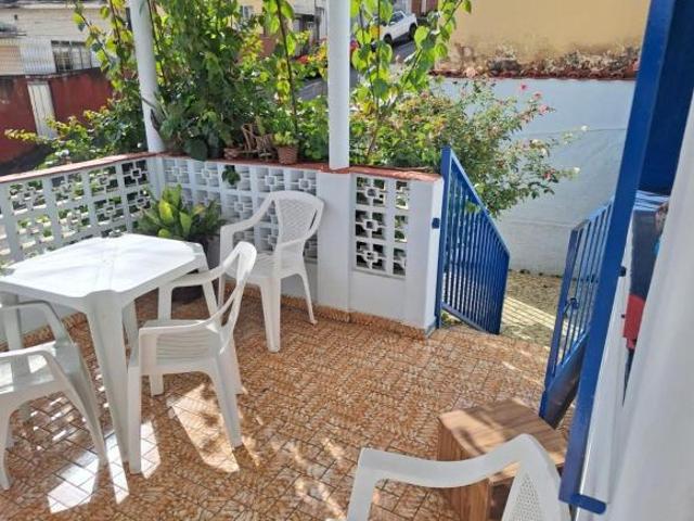 Casa venda em Região Geográfica Imediata de Varginha, Varginha