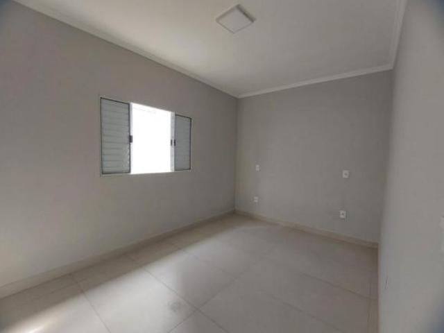 Casa venda em Região Geográfica Imediata de Varginha, Varginha