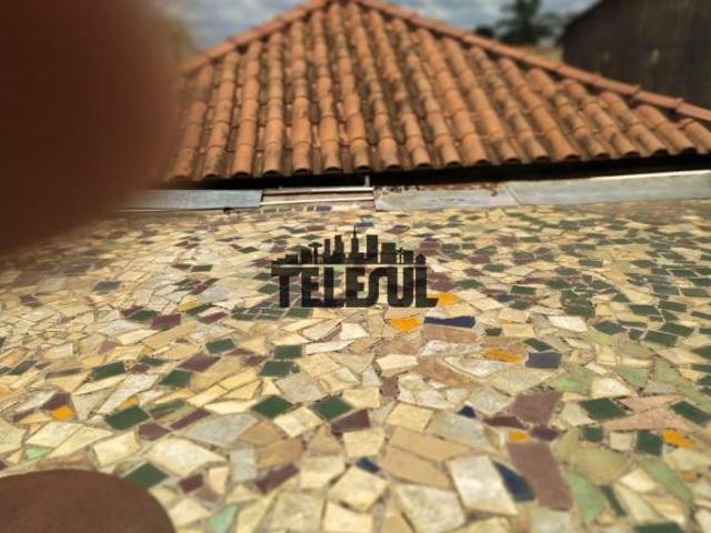 Casa venda em Região Geográfica Imediata de Varginha, Varginha