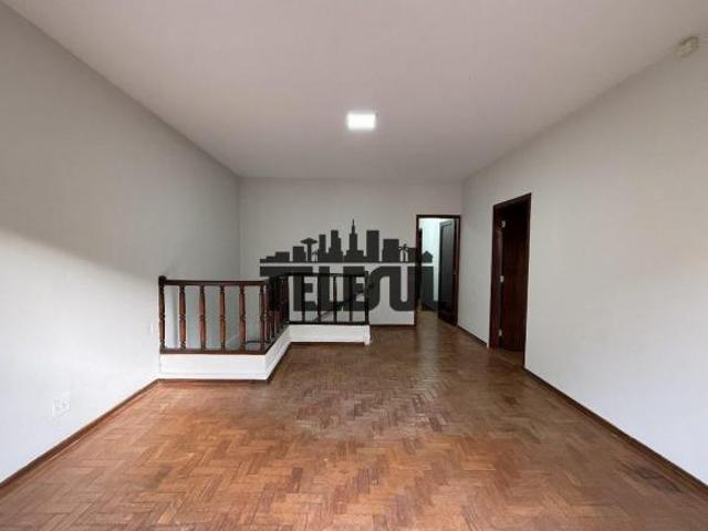 Casa venda em Região Geográfica Imediata de Varginha, Varginha