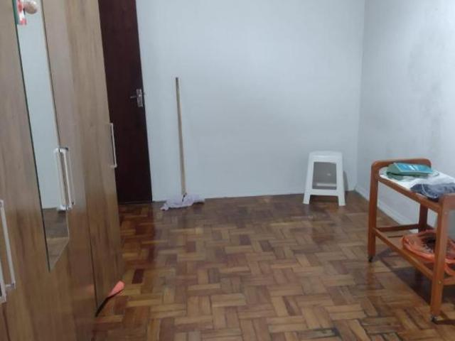 Casa venda em Região Geográfica Imediata de Varginha, Varginha