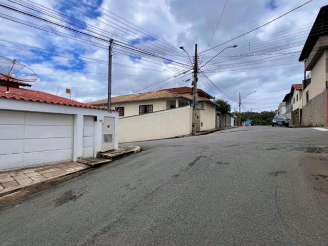 Casa venda em Região Geográfica Imediata de Varginha, Varginha