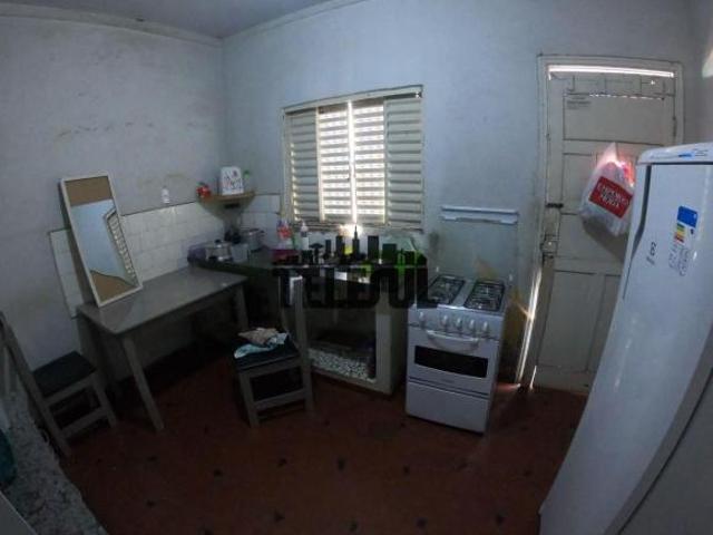 Casa venda em Região Geográfica Imediata de Varginha, Varginha