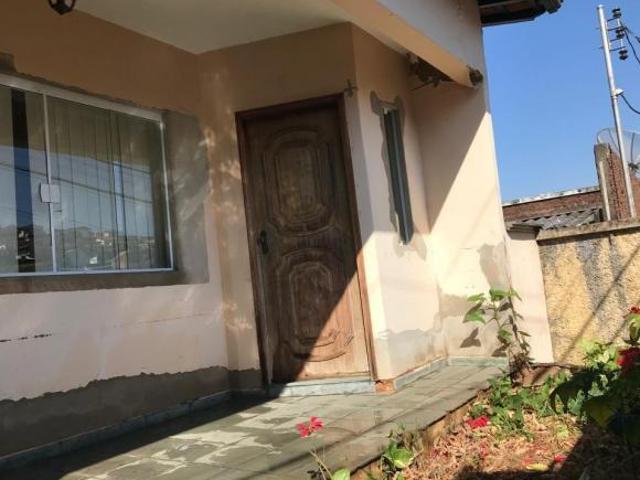 Casa venda em Região Geográfica Imediata de Varginha, Varginha