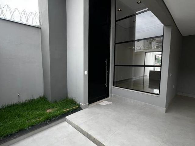 Casa venda em Região Geográfica Imediata de Varginha, Varginha
