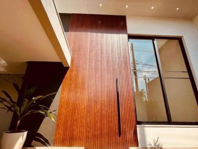Casa venda em Região Geográfica Imediata de Varginha, Varginha