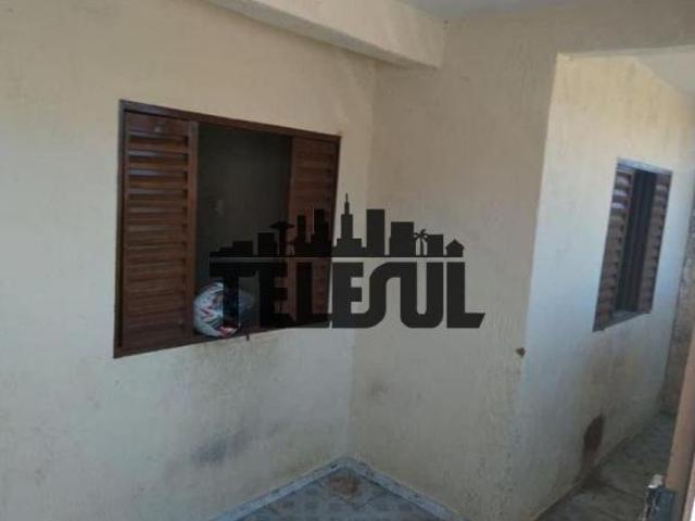 Casa venda em Região Geográfica Imediata de Varginha, Varginha