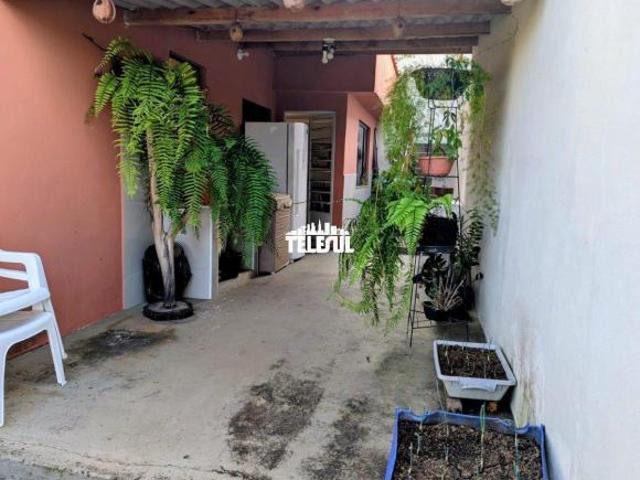 Casa venda em Região Geográfica Imediata de Varginha, Varginha