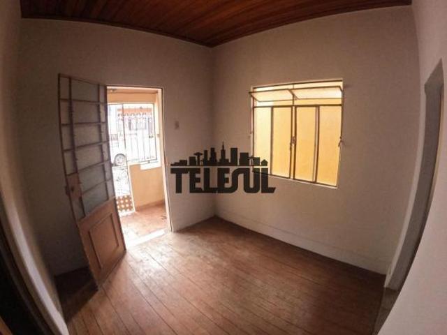 Casa venda em Região Geográfica Imediata de Varginha, Varginha