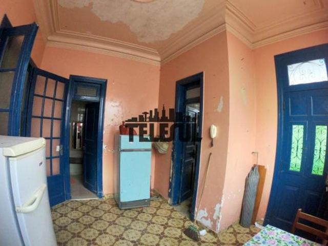 Casa venda em Região Geográfica Imediata de Varginha, Varginha