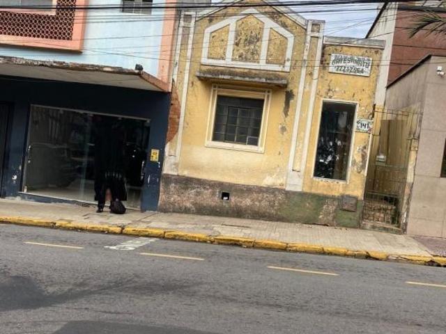Casa venda em Região Geográfica Imediata de Varginha, Varginha