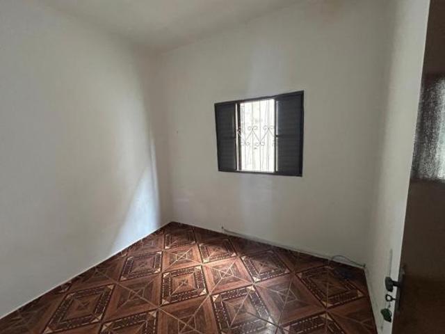 Casa venda em Barcelona, Varginha