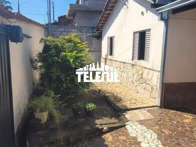 Casa venda em Região Geográfica Imediata de Varginha, Varginha