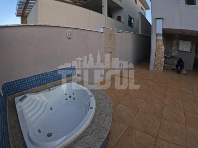 Casa venda em Região Geográfica Imediata de Varginha, Varginha