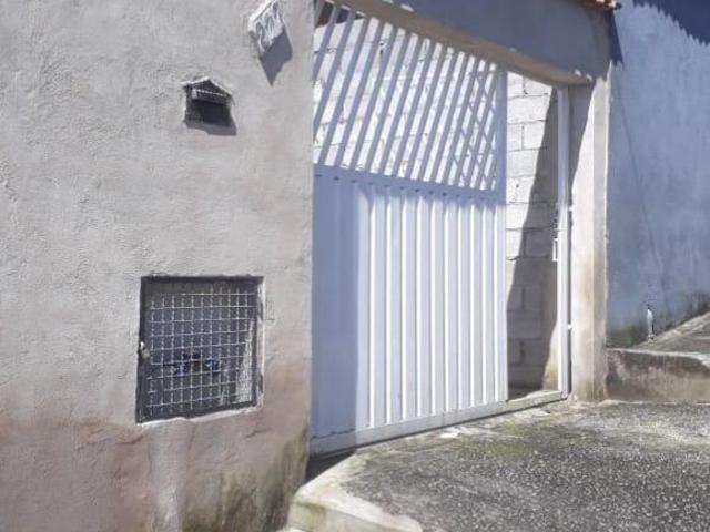 Casa venda em Região Geográfica Imediata de Varginha, Varginha