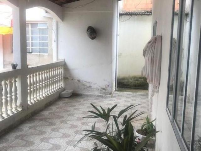 Casa venda em Região Geográfica Imediata de Varginha, Varginha
