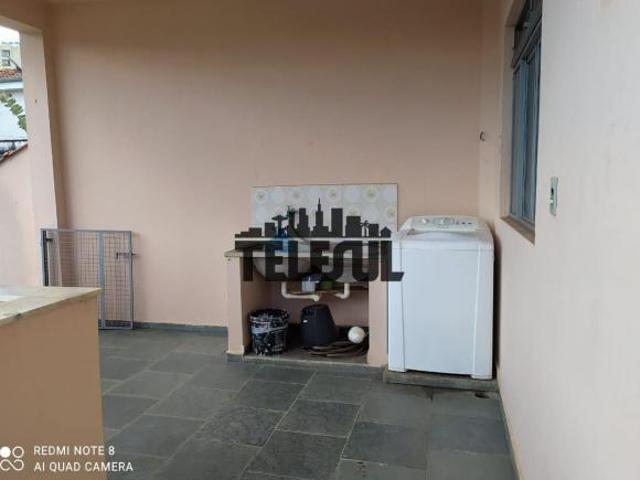 Casa venda em Região Geográfica Imediata de Varginha, Varginha