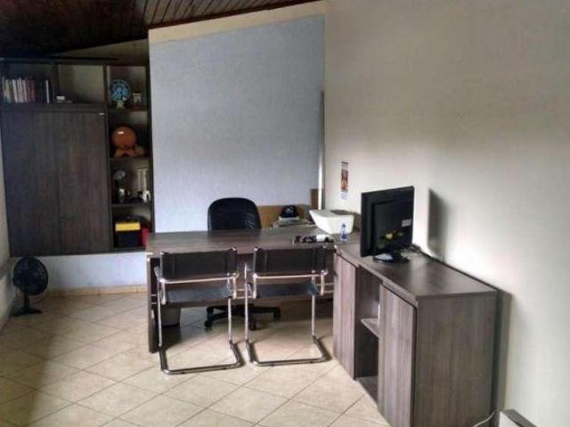 Casa venda em Região Geográfica Imediata de Varginha, Varginha