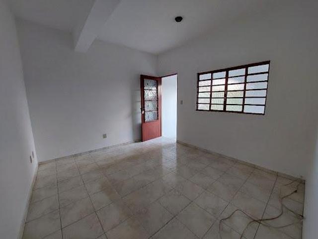 Casa venda em Região Geográfica Imediata de Varginha, Varginha