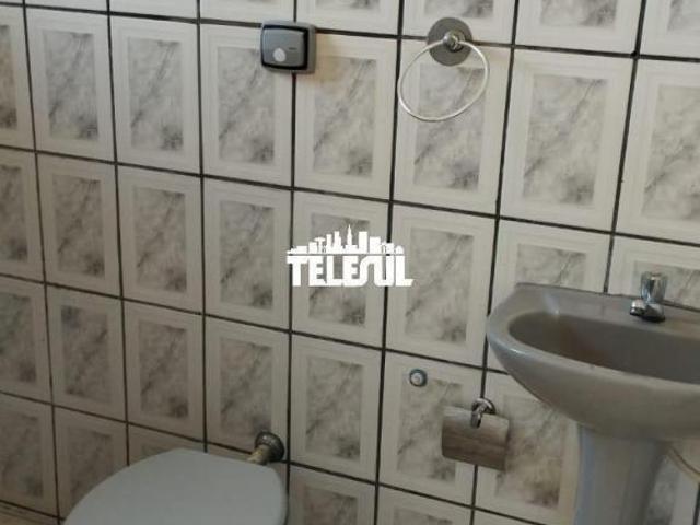 Casa venda em Região Geográfica Imediata de Varginha, Varginha